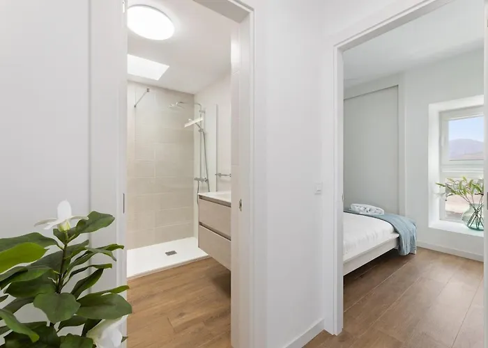 Monarch Playa Blanca (Lanzarote)