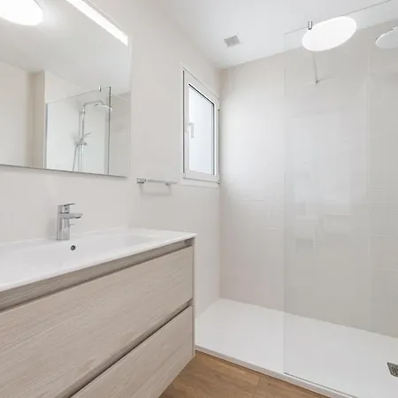 Вілла Monarch Плайя-Бланка