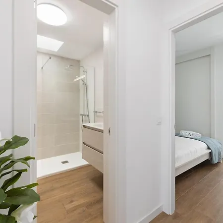 Monarch Плайя-Бланка