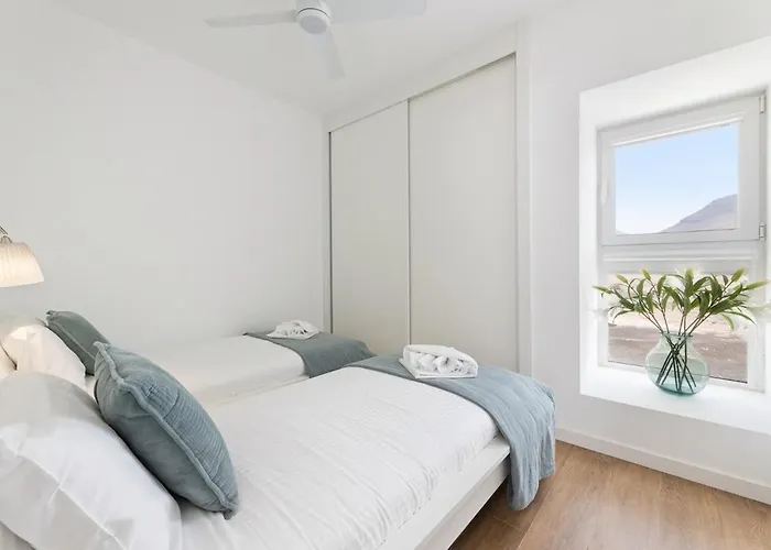 Monarch * Плайя-Бланка